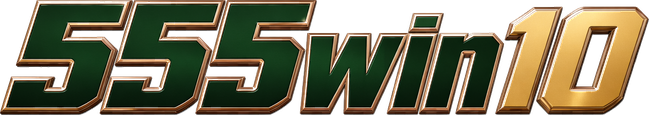 555win10